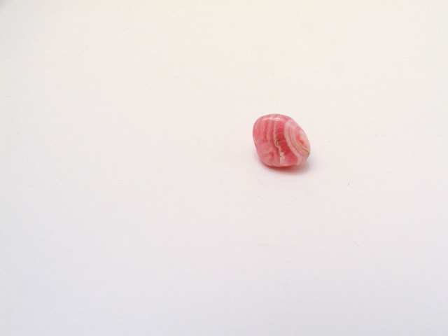 Pink donut white table red free wallpaper for desktop - medium preview image