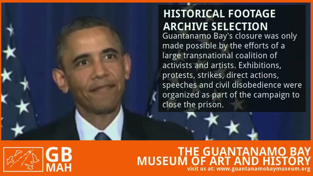 Man in suit tie soviet free wallpaper for desktop - medium preview image