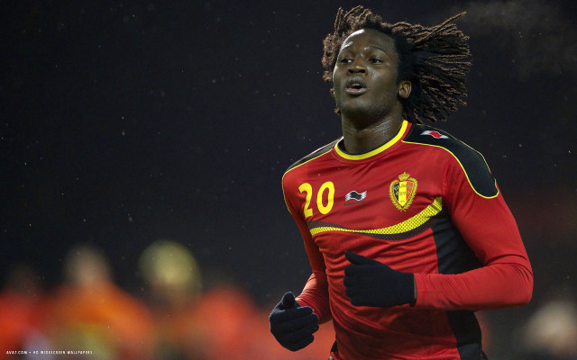 Soccer player dreadlocks astronaut fireworks free wallpaper for desktop - medium preview image
