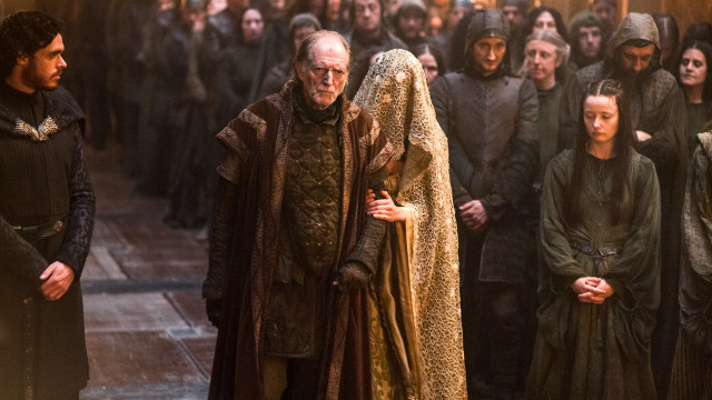 Group people room man long free wallpaper for desktop - medium preview image