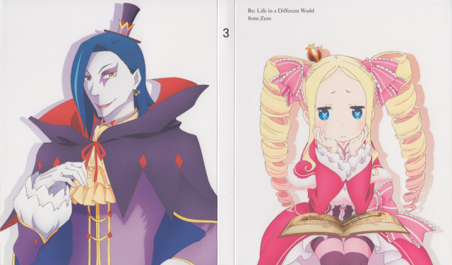 Book woman man costume alice free wallpaper for desktop - medium preview image