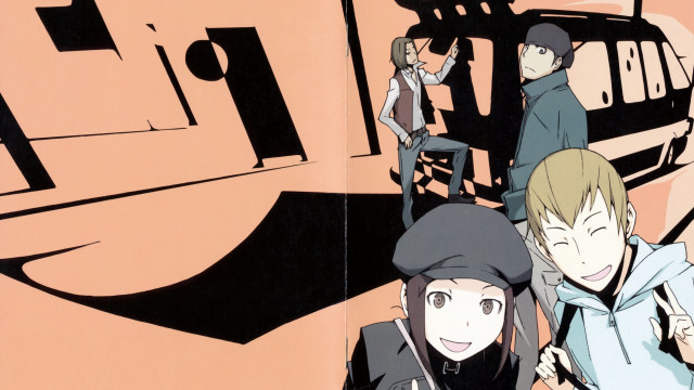 Group people train car man free wallpaper for desktop - medium preview image