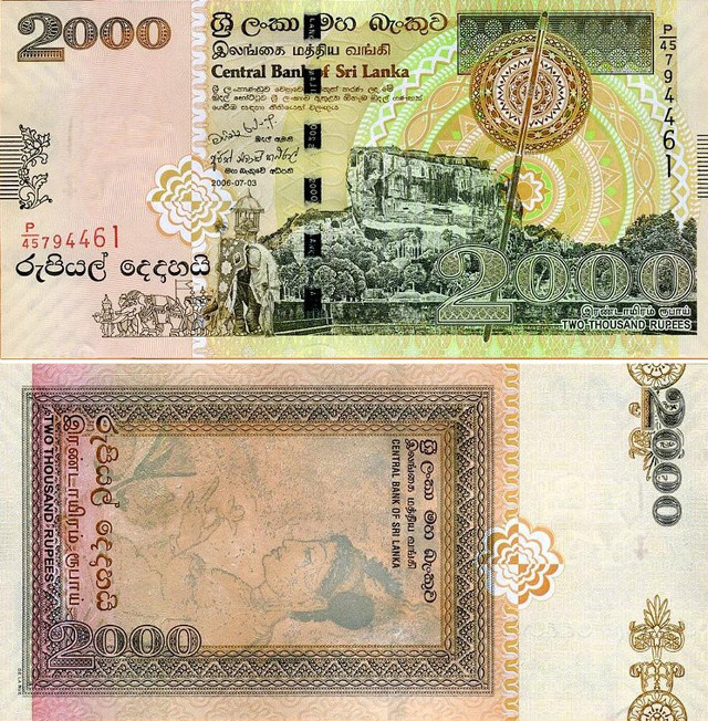 Train bills different images front free wallpaper for tablet - medium preview image