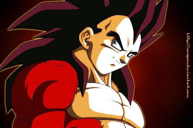 Cartoon character dreadlocks red shirt free wallpaper for desktop - medium preview image