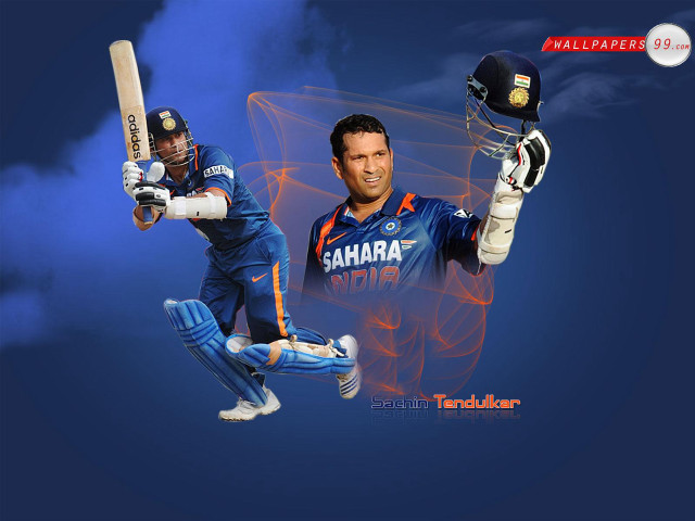 Man holding bat helmet air free wallpaper for desktop - medium preview image