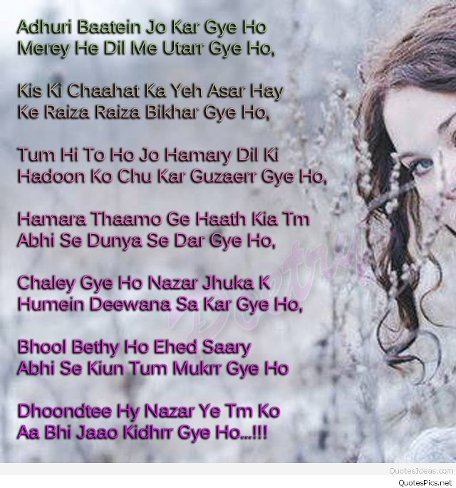 Woman long hair white dress #20 free wallpaper for tablet - medium preview image