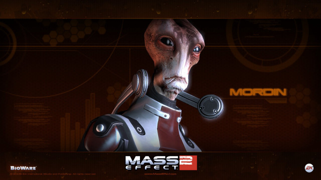 Sci fi man classical mass free wallpaper for desktop - medium preview image