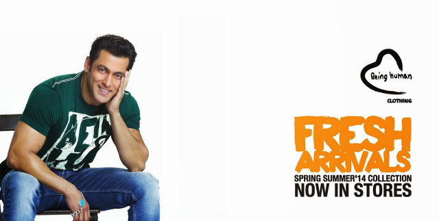 Man bench hand chin poster free wallpaper for desktop - medium preview image