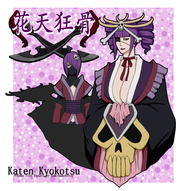 Cartoon character skull sword skull free wallpaper for tablet - medium preview image