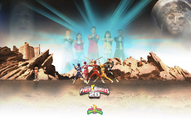 Group mountain sky star trek free wallpaper for desktop - medium preview image