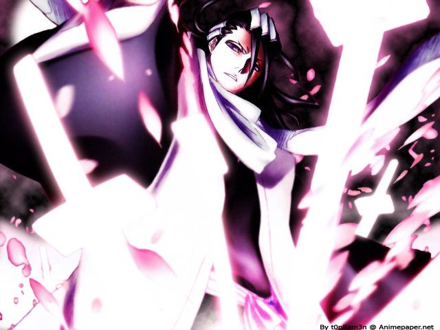 Woman white dress black hair #6 free wallpaper for desktop - medium preview image