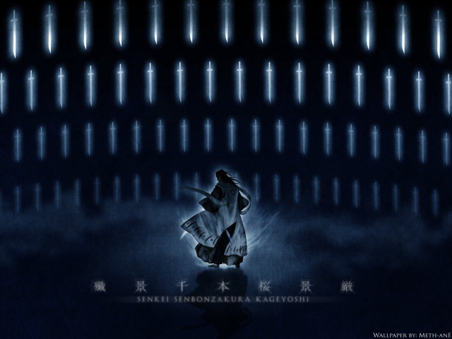 Dark ship lights background middle free wallpaper for desktop - medium preview image