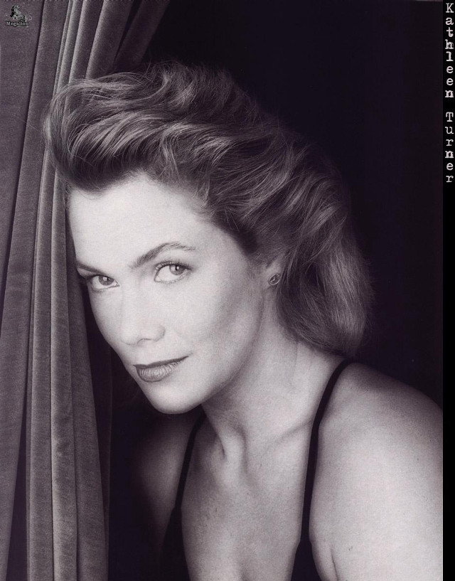 Woman posing curtain hand hips free wallpaper for mobile - medium preview image