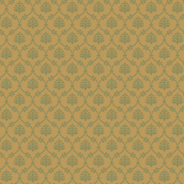 Yellow green wallpaper pattern black free wallpaper for tablet - medium preview image