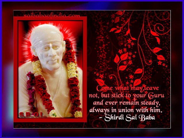 Man quote image presentation inspiration free wallpaper for desktop - medium preview image