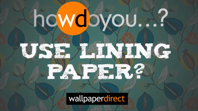 Words wallpaper design creative visuals free wallpaper for desktop - medium preview image