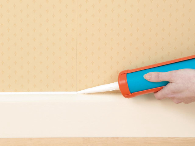Person paint roller wallpaper roller free wallpaper for desktop - medium preview image