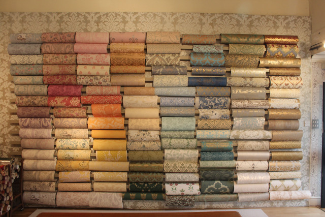 Fabric wallpaper room rug colors free wallpaper for desktop - medium preview image