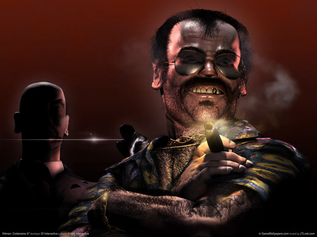 Man holding lighter background cigarette free wallpaper for desktop - medium preview image