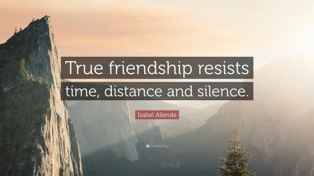 True friends and their friends free wallpaper for desktop - medium preview image