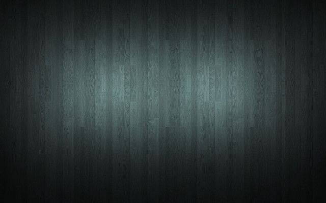 Dark wood wall black background #3 free wallpaper for desktop - medium preview image