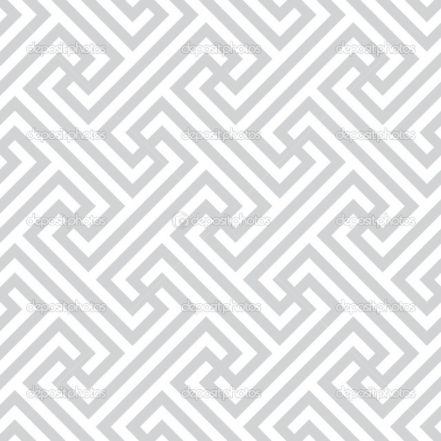 White gray diagonal pattern stock free wallpaper for tablet - medium preview image