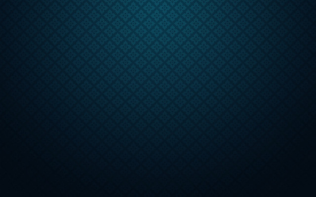 Dark blue background pattern light #4 free wallpaper for desktop - medium preview image
