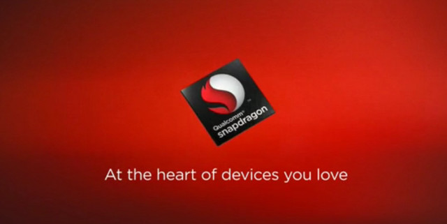 Red background black white logo #2 free wallpaper for desktop - medium preview image