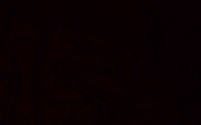 Dark background circles lines pattern free wallpaper for desktop - medium preview image