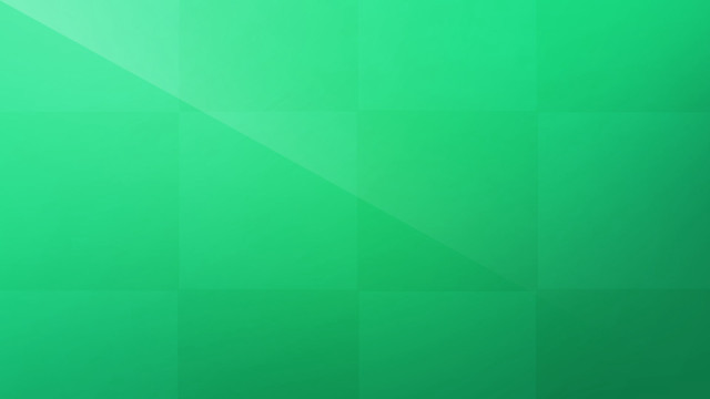 Green background diagonal pattern middle #2 free wallpaper for desktop - medium preview image