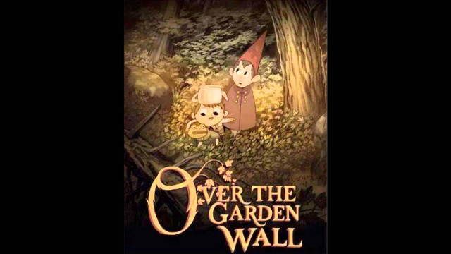 Cartoon character red hat red #2 free wallpaper for desktop - medium preview image