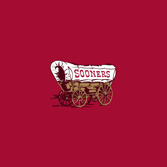 Wagon horse drawn wagon red free wallpaper for tablet - medium preview image