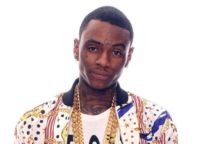 Man gold chains shirt number free wallpaper for desktop - medium preview image