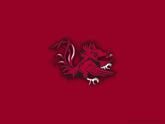 Red black dragon red background free wallpaper for desktop - medium preview image