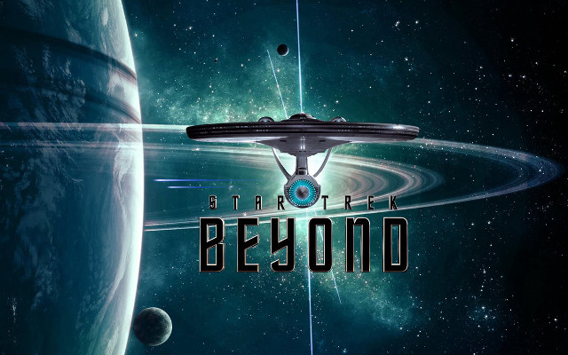 Space station star trek beyond free wallpaper for desktop - medium preview image
