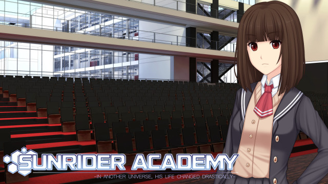 Anime character stage red carpet free wallpaper for desktop - medium preview image