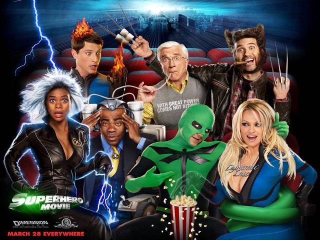 Movie poster background people title free wallpaper for desktop - medium preview image