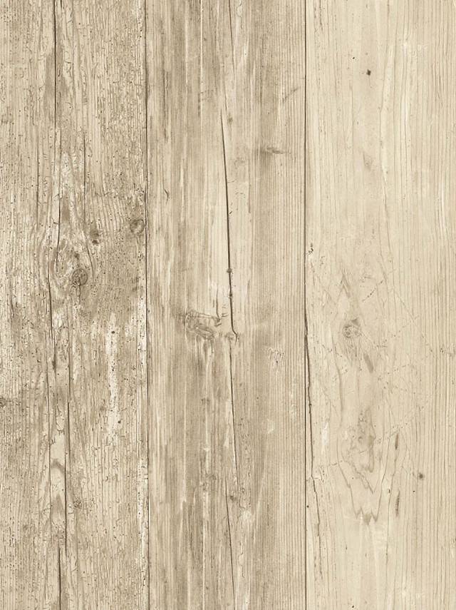 Wooden wall brown flooring postminimalism free wallpaper for mobile - medium preview image