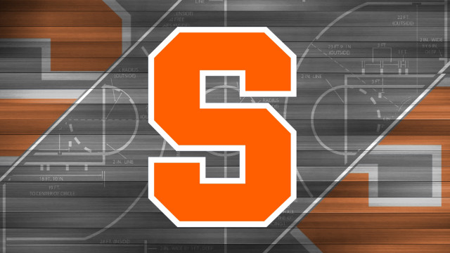 Close up number wall background free wallpaper for desktop - medium preview image