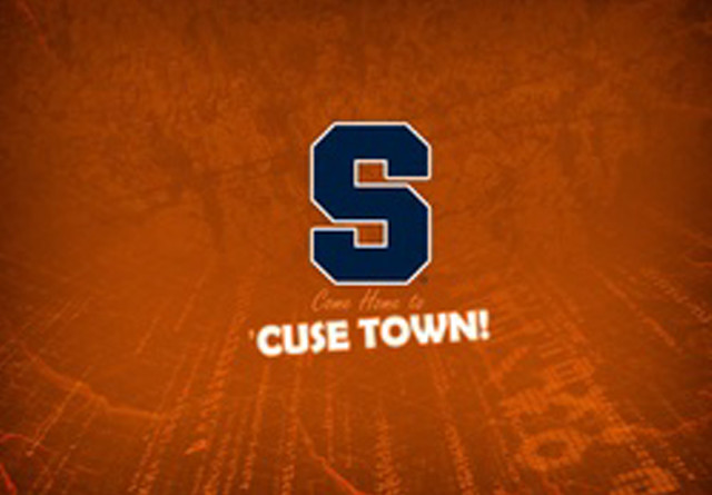 Cause town close up wall free wallpaper for desktop - medium preview image
