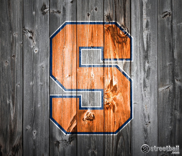 Wooden sign letter s fenced free wallpaper for desktop - medium preview image