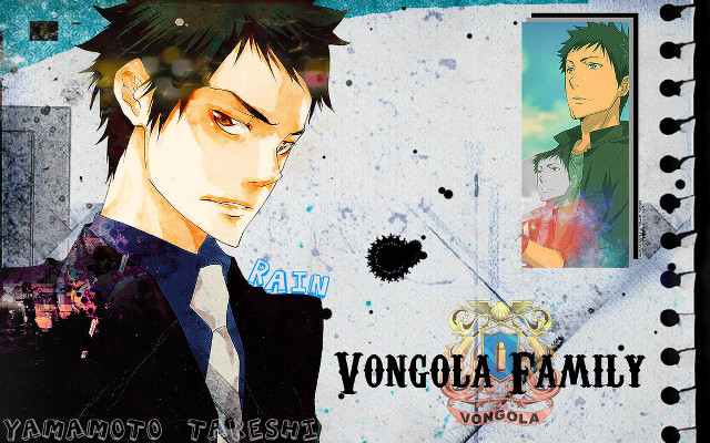 Man suit tie wall picture free wallpaper for desktop - medium preview image