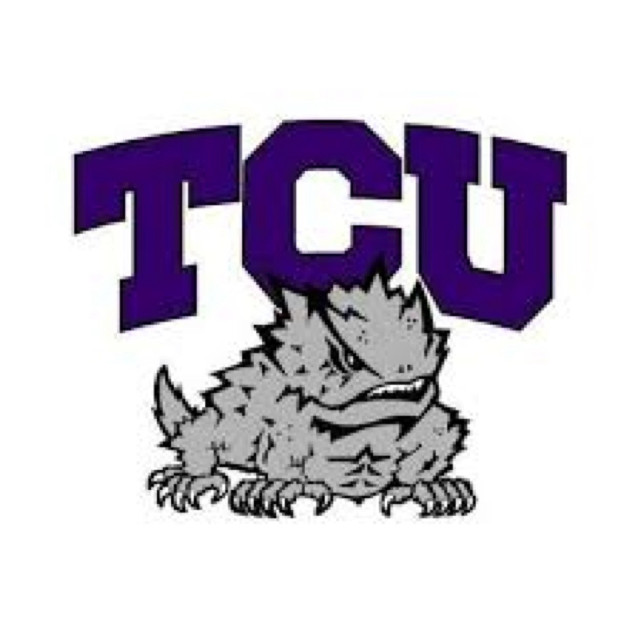 Tcu godzilla logo tshirt image free wallpaper for tablet - medium preview image