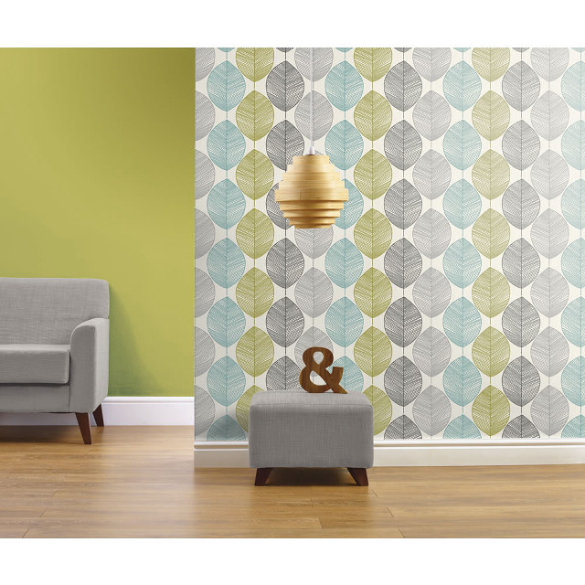 Living room chair wallpaper pattern free wallpaper for tablet - medium preview image