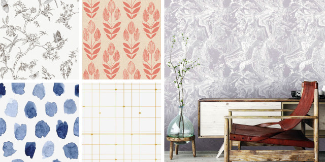 Room chair interior furniture comfortable #5 free wallpaper for desktop - medium preview image