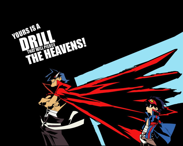 Cartoon character cape woman cape free wallpaper for desktop - medium preview image