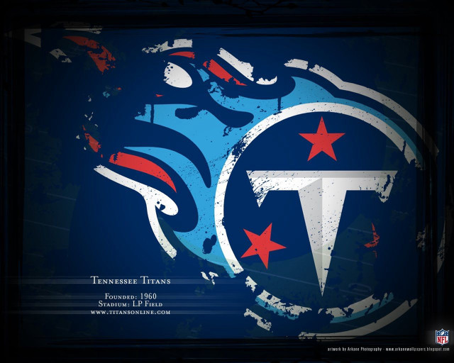 Football logo blue stars ocean free wallpaper for desktop - medium preview image