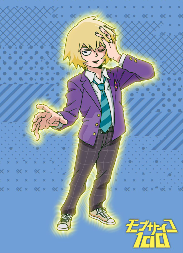 Man suit tie hands on free wallpaper for mobile - medium preview image