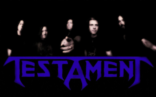 Group men black background word free wallpaper for desktop - medium preview image