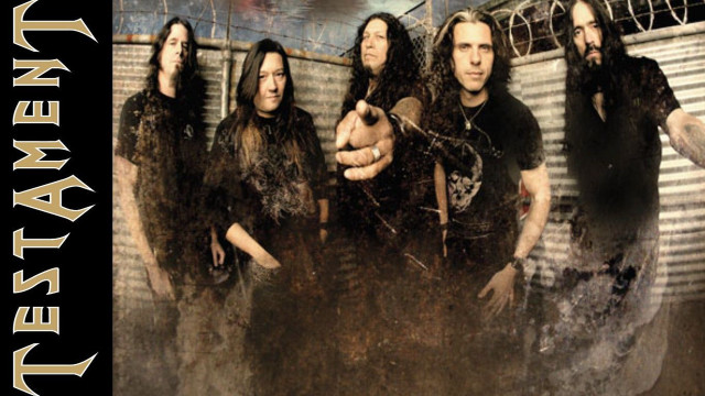 Men graffiti wall sign twenty free wallpaper for desktop - medium preview image